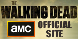 amc official site