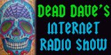 dead daves radio