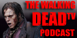 twd tv podcast