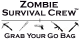 zombie survival crew