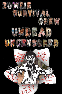 UndeadUncensored200x300