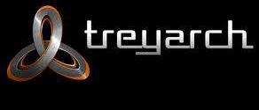 Treyarch
