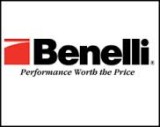Benelli
