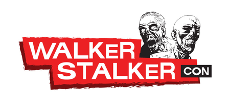Buy Walker Stalker tickets now!