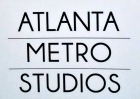 Atlanta Metro Studios