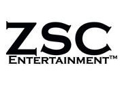 ZSC Entertainment