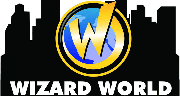 wizard world