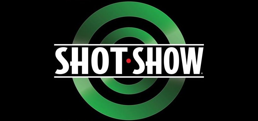 shot show