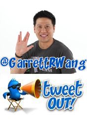 tweet-out-ep-79-garrett-wang