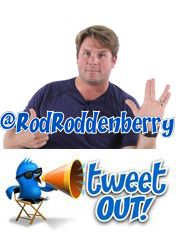 tweet-out-ep-80-rod-roddenberry