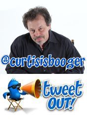 tweet-out-ep-81-curtis-armstrong