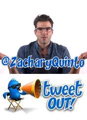 tweet-out-ep-82-zachary-quinto