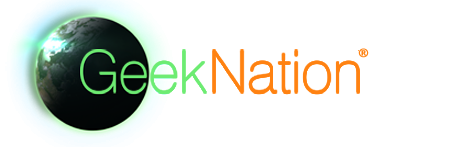 GeekNation