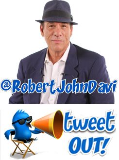 tweet-out-ep-84-robert-davi