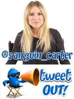 tweet-out-ep-85-sarah-carter