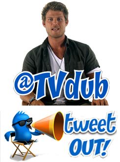 tweet-out-ep-83-travis-van-winkle