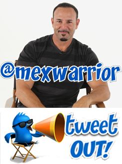 tweet-out-ep-89-chavo-guerrero-jr