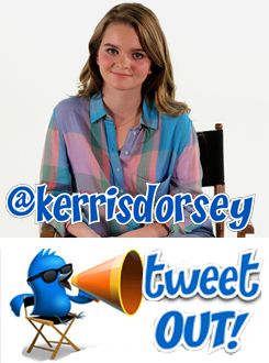 tweet-out-ep-88-kerris-dorsey