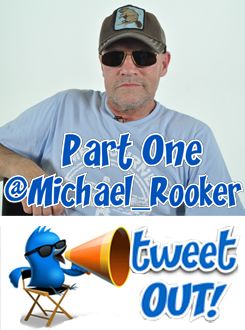 tweet-out-ep-86-michael-rooker-part-one