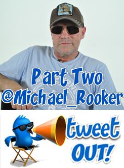 tweet-out-ep-87-michael-rooker-part-two