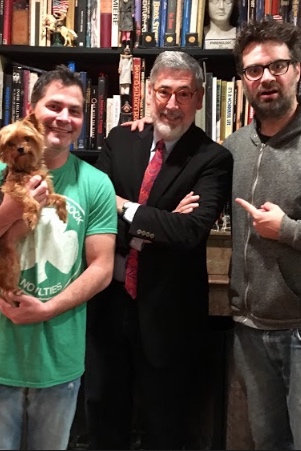 the-movie-crypt-ep-200-john-landis