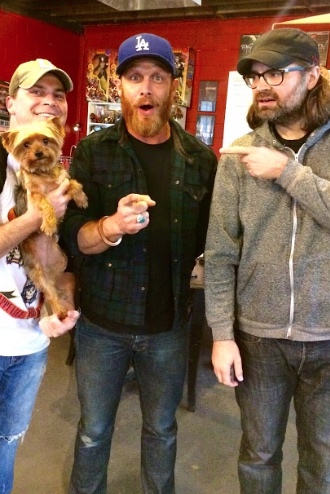 the-movie-crypt-ep-198-ethan-embry