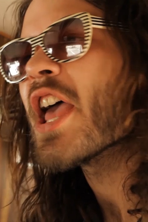 vdub-sessions-episode-111-helen-kelter-skelter