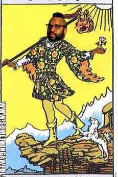 daddy-love-me-ep-144-tarot-and-the-mad-barfer