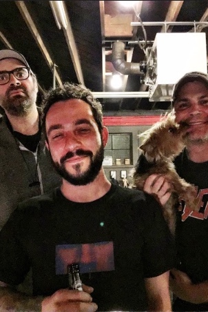 the-movie-crypt-ep-205-evan-katz