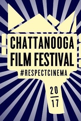 the-movie-crypt-ep-204-live-in-chattanooga