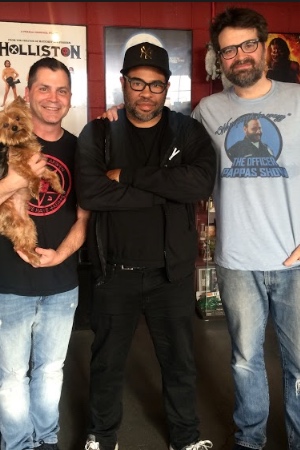 the-movie-crypt-ep-202-jordan-peele-returns