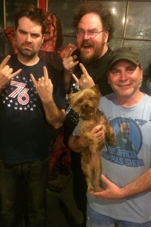 the-movie-crypt-ep-203-jon-schnepp