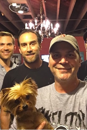 the-movie-crypt-ep-209-moorhead-benson