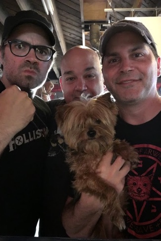 the-movie-crypt-ep-206-dan-madigan