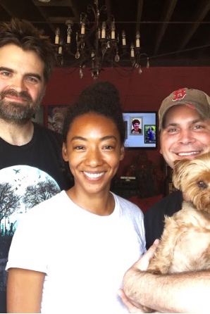 the-movie-crypt-ep-208-betty-gabriel