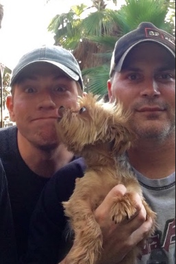 the-movie-crypt-ep-212-seth-grahame-smith