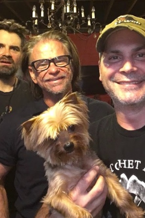 the-movie-crypt-ep-213-troy-miller