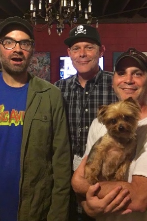 the-movie-crypt-ep-211-john-murdy