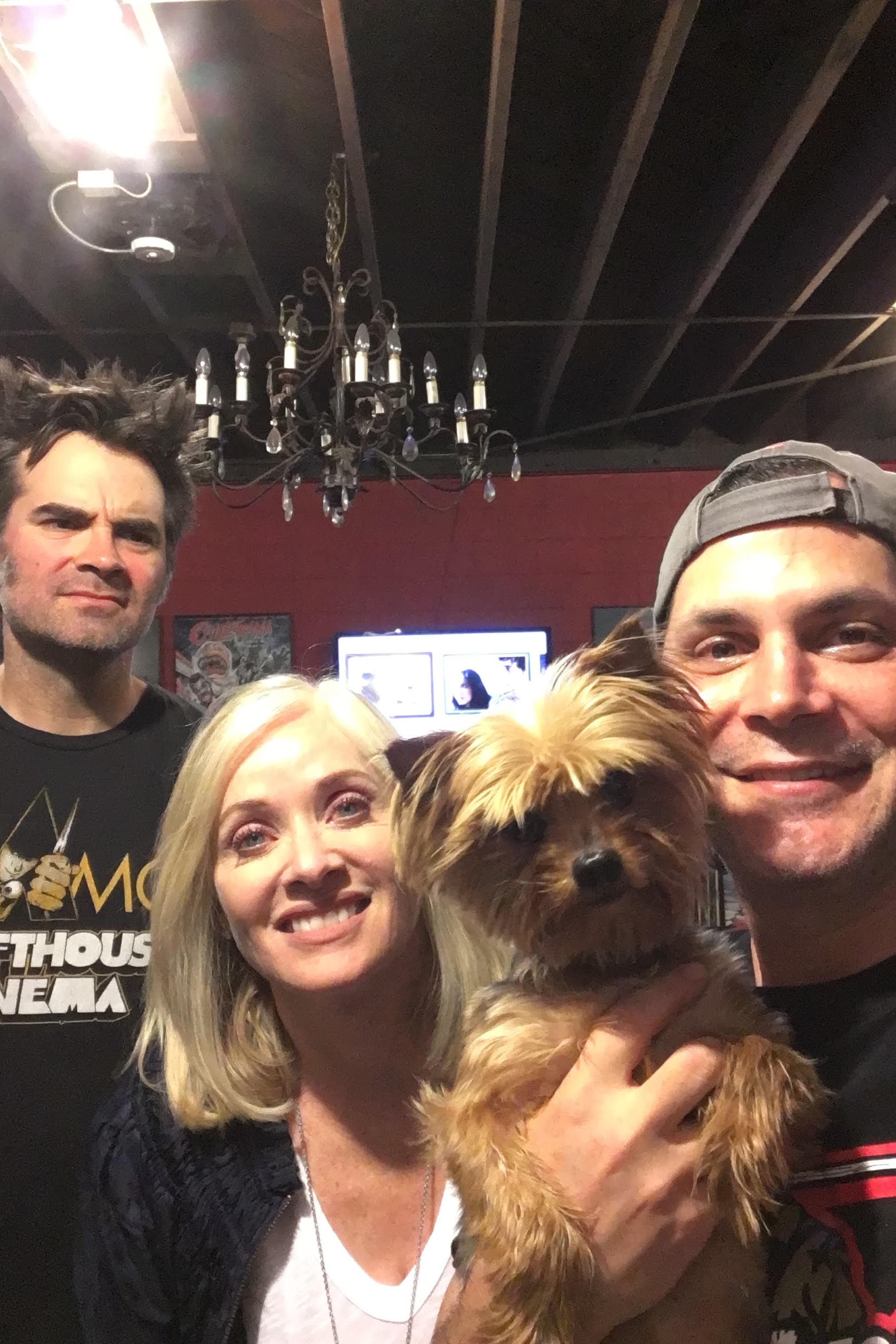 the-movie-crypt-ep-214-barbara-crampton