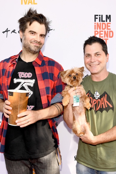 the-movie-crypt-ep-215-live-in-los-angeles