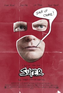 super-poster