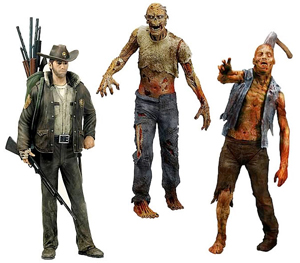 walking_dead_action_figures
