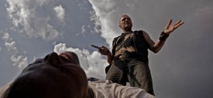 Merle