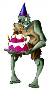 zombie_birthday