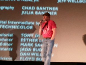 Photo by @shaygurl22