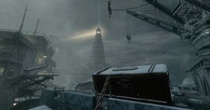 call-of-the-dead-gary-dlc-black-ops