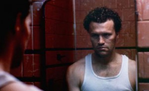 henryserialkiller390