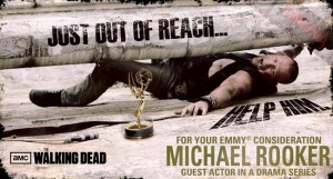 walkingdeadrookeremmynews1