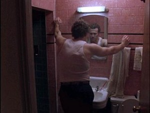 henry-portrait-of-a-serial-killer-mirror