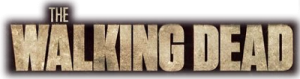 twd_logo